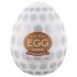 TENGA Egg Crater - æg onaniprodukt (1 stk)
