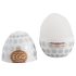 TENGA Egg Crater - æg onaniprodukt (1 stk)