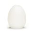 TENGA Egg Crater - æg onaniprodukt (1 stk)