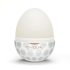 TENGA Egg Crater - æg onaniprodukt (1 stk)
