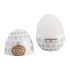 TENGA Egg Crater - æg onaniprodukt (1 stk)