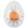 TENGA Egg Shiny - æg onani oplevelse