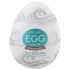TENGA Egg Surfer - æg onaniprodukt (1 stk)