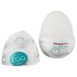TENGA Egg Surfer - æg onaniprodukt (1 stk)