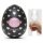 TENGA Egg Lovers - æg onanimasturbator (1 stk)