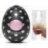 TENGA Egg Lovers - æg onanimasturbator (1 stk)