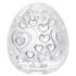TENGA Egg Lovers - æg onanimasturbator (1 stk)