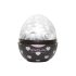 TENGA Egg Lovers - æg onanimasturbator (1 stk)