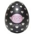 TENGA Egg Lovers - æg onanimasturbator (1 stk)