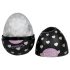 TENGA Egg Lovers - æg onanimasturbator (1 stk)