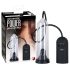 You2Toys - Automatisk Penis Pumpe