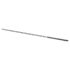 Sextreme Dilator - kugleformet urinrørsstav (0,6 cm)