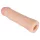 You2Toys - penisforlænger og tykkere sheath - natur