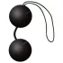 Joyballs Trend geishakugler (sort)