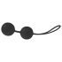 Geisha Kugler - Sort (Joyballs)