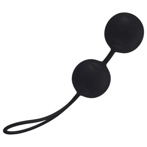 Joyballs Trend geishakugler (sort)