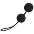 Geisha Kugler - Sort (Joyballs)
