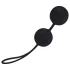 Joyballs Trend geishakugler (sort)