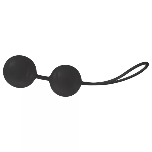 Joyballs Trend geishakugler (sort)
