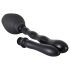 You2Toys - Shower Me - intimvask sæt