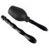 You2Toys - Shower Me - intimvask sæt