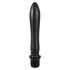 You2Toys - Shower Me - intimvask sæt