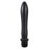 You2Toys - Shower Me - intimvask sæt