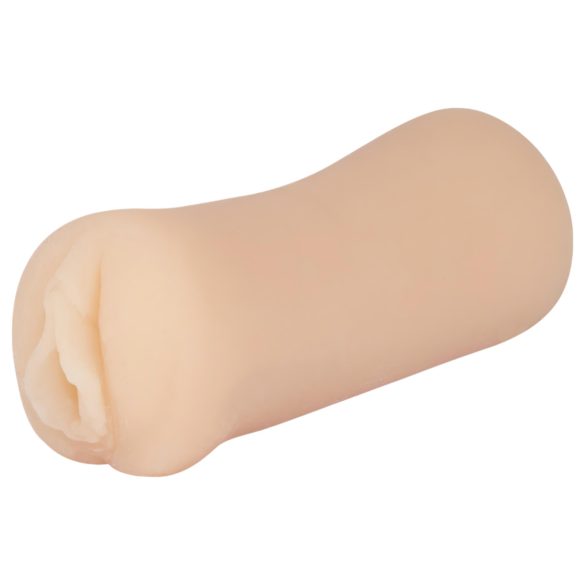 Zseblomme - Aggie kunstig vagina