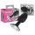 You2Toys - Diamond - silikone anal plug (lille)
