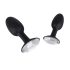 You2Toys - Diamond - silikone anal plug (lille)