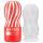 TENGA Air Tech Regular - Masturbator (hvid)