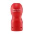TENGA Air Tech Regular - Masturbator (hvid)