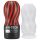 TENGA Air Tech Strong – tekstureret masturbator (hvid)