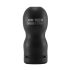 TENGA Air Tech Strong – tekstureret masturbator (hvid)