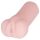 Super fleksibel minivagina (natur)