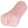 Super fleksibel mini vagina (natur)
