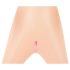 You2Toys - Pamela love doll