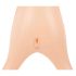 You2Toys - Pamela love doll