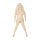 You2Toys - Juicy Jill oppustelig veninde