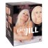 You2Toys - Juicy Jill oppustelig veninde