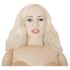 You2Toys - Juicy Jill oppustelig veninde