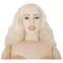 You2Toys - oppustelig sexdukke - kvinde