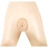 You2Toys - Juicy Jill oppustelig veninde