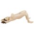 You2Toys - Kinky Jessica - realistisk oppustelig dukke