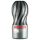 TENGA Air Tech Ultra - genanvendelig masturbator (stor)