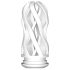 TENGA Air Tech Ultra - genanvendelig masturbator (stor)