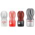 TENGA Air Tech Ultra - genanvendelig masturbator (stor)