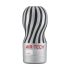 TENGA Air Tech Ultra - genanvendelig masturbator (stor)