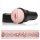 Fleshlight GO Surge - kompakt skedeoplevelse