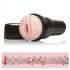 Fleshlight GO Surge - kompakt skedeoplevelse